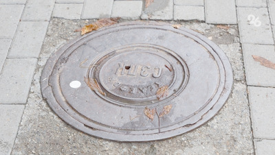 Мэрия Ессентуков изменит характеристики люков в закупке по требованию УФАС