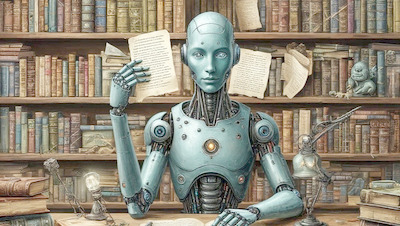 Базу данных искусственных языков создали в Пятигорском университете