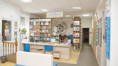 Ставропольцам напомнили о юбилее основоположника кабардинской литературы