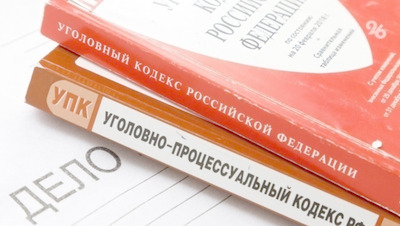Подрядчик украл более 1,9 млн рублей при строительстве аэровокзала в Ставрополе