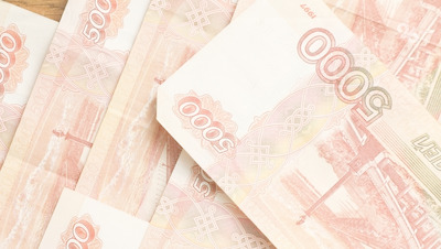 На Ставрополье экс-полицейский не смог подтвердить законность крупного транша