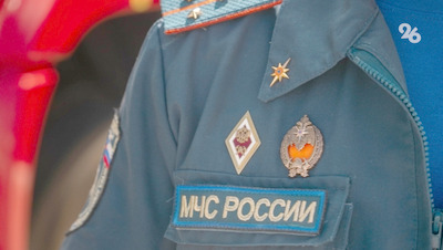 На Ставрополье спасатели потушили с 30 пожаров за неделю