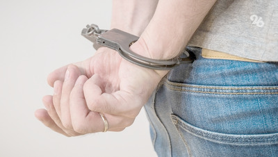 Ставропольский фермер похитил 12 млн из бюджета и скрывался от следствия