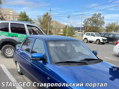 Найти денежные средства на содержание детей «помогло» ограничение в водительских правах и арест авто