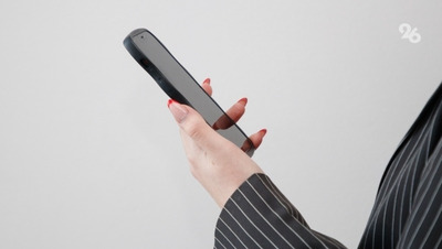 Ставропольцы смогут подтверждать социальный статус через QR в мессенджере MAХ