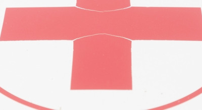 Краснодарский врач: Детские болезни могут навредить во взрослом возрасте