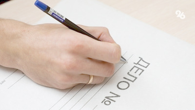 В Будённовске полицейские поймали закладчицу со 110 граммами эфедрона