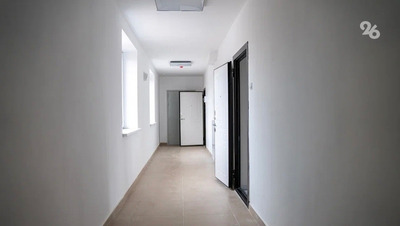 Свыше 450 квартир передано в собственность детям-сиротам на Ставрополье