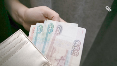 Директор фирмы на Ставрополье не платил работникам и попал под следствие