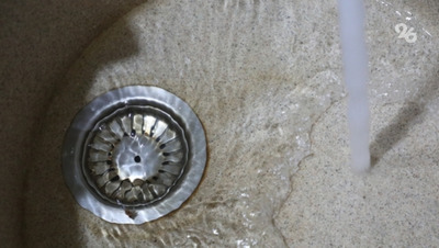 В Ставрополе утвердили новые тарифы на услуги «Водоканала»