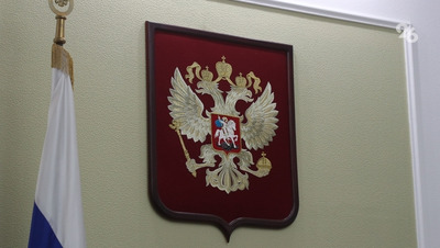 Экс-чиновника на Ставрополье будут судить за мошенничество на 7,5 млн рублей