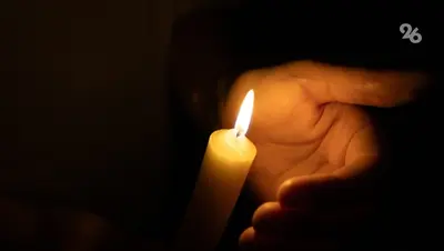 Неотложные работы оставят часть Ленинского района Ставрополя без электричества