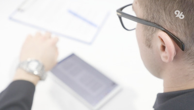 Российский психолог рассказал, как пережить шестидневную рабочую неделю