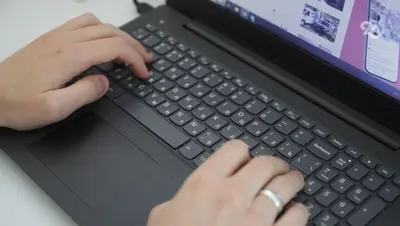 Отбор на обучение IT-профессиям в Школе 21 в Ставрополе стартует 15 декабря