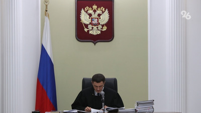 Мужчина разгромил машину жительницы Георгиевска из хулиганских побуждений