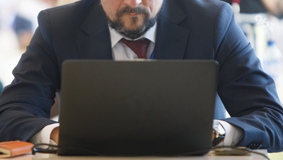 На ставропольском маркетплейсе зарегистрировались более 200 брендов