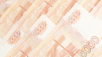 За неделю жители Ставропольского края отдали мошенникам 31,3 млн рублей