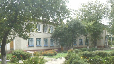 Невинномысские следователи помогли вернуть тепло в детский сад