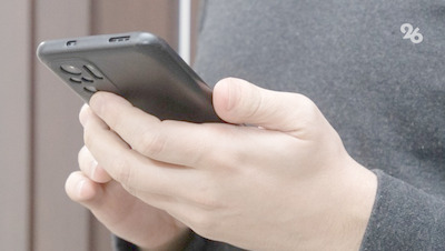 Мошенники применяют ИИ для выманивания денег у россиян