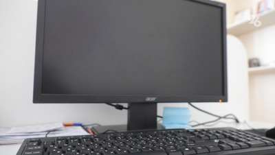 Ставропольский музей-заповедник запустил онлайн-рубрику о ветеранах ВОВ