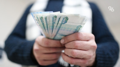Более 8 тыс. самозанятых на Ставрополье платят страховые взносы