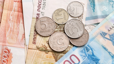 Ставрополец вернул государству незаконно полученную пенсию по инвалидности