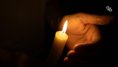 Депутаты Ставрополья ужесточили наказание для уличных гадалок