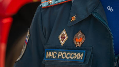 Подозрительную сумку обнаружили в центре Ставрополя