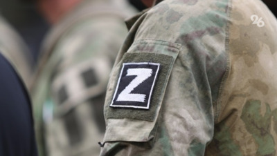 На Ставрополье определили размеры выплат за награды участникам СВО