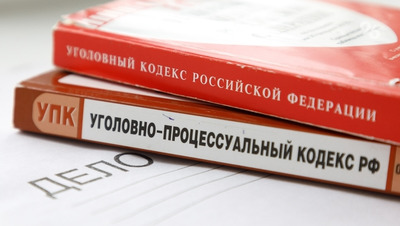 Бастрыкин вновь затребовал доклад по делу о жилье для сироты на Ставрополье