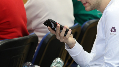 10% работодателей на Ставрополье требуют от соискателей навыки работы с ИИ