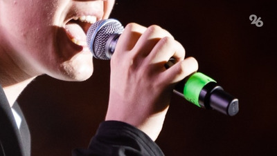 В Ставрополе закрыли шумный караоке-клуб по требованию прокуратуры