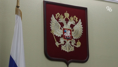 Глава СКР заинтересовался делом о нарушении прав ребёнка-инвалида в Минводах