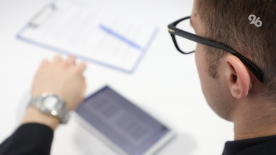 Россиян ждёт короткая рабочая суббота 1 ноября