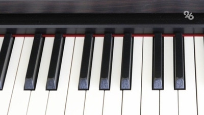 Ставрополье будет привлекать «земских работников культуры» и в 2026 году