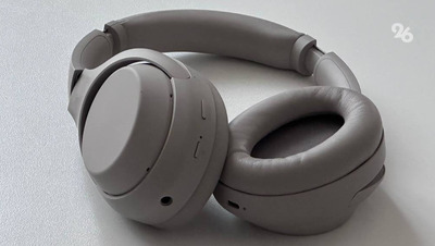 Работающие ставропольцы чаще всего трудятся под поп-музыку