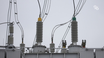 Энергетики отключат свет на 19 улицах Светлограда 1 ноября на время ремонта