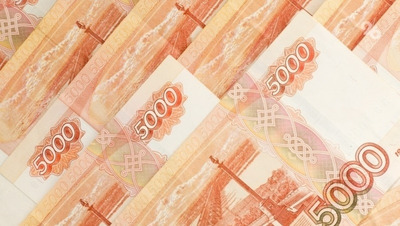 Экс-депутата Ставрополья признали виновным в покушении на мошенничество