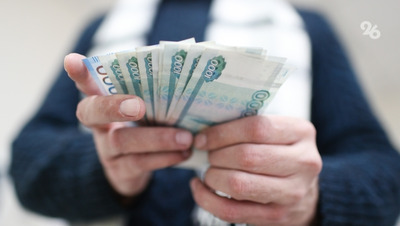 На Ставрополья задержали водителя, не оплатившего штрафы на 319 тыс. рублей