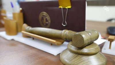 Суд встал на сторону фермера, отстранённого от торгов по неизвестной причине