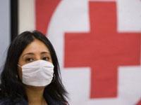 #день_в_истории 3 ноября 2009 года Свиной грипп уже в Ставрополе