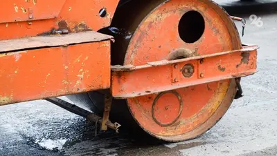 В Ипатове приведут в порядок 850 метров центральной улицы