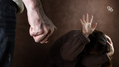 В Ставрополе мужчина до смерти забил девушку