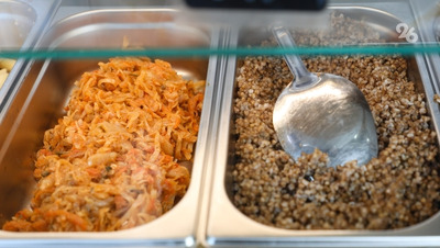 В невинномысском заведении продавали опасные продукты — прокуратура Ставрополья