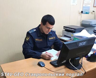 Лишившись водительских прав, вспомнил о правах пострадавшего