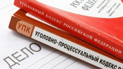 Жительницу Будённовска обвиняют в убийстве сожителя из-за ревности