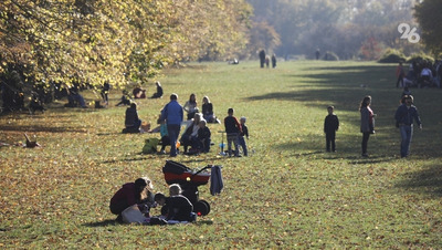 Эксперт рассказала, как безболезненно вернуться к работе после праздников