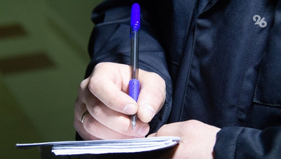 В смерти ребёнка от инсульта в санатории Ставрополья разбирается следком