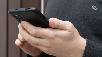 Жителям Пятигорска, пострадавшими от мошенников, удалось вернуть 70 млн рублей