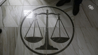 Мужчина на Ставрополье сжёг автомобиль начальника за отказ дать в долг 10 тыс.